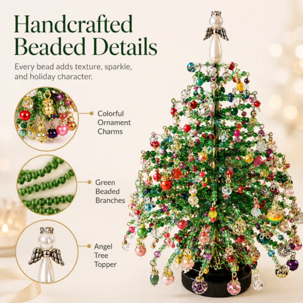 Kit de manualidades para crear - Crafting Resin reseña y precio